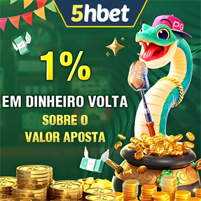 5hbet Rebate