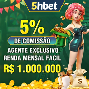 5hbet ConvidarCentro