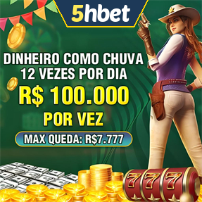 5hbet Mina Misteriosa